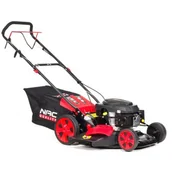 Kosiarki - NAC MEX46-N146 - miniaturka - grafika 1