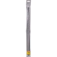Wiertła - Wiertło do betonu Standard 8,0 x 400 mm Jufisto - miniaturka - grafika 1