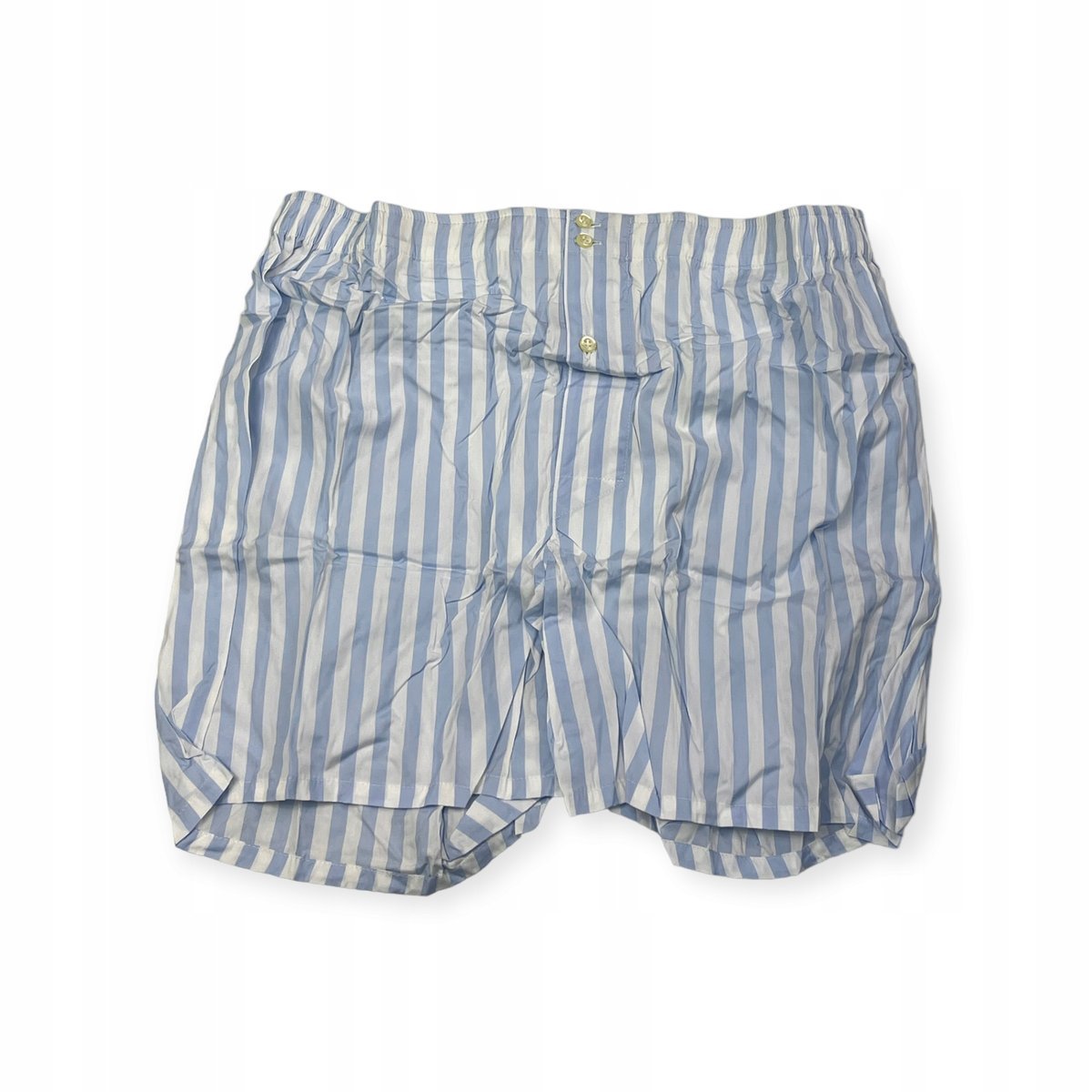 Bokserki męskie Emanuele Maffeis L