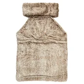 Termofory - Peleryna ogrzewająca plecy Furry - miniaturka - grafika 1