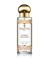 Wody i perfumy damskie - Margot & Tita Au Bout De La Nuit Woda perfumowana 30 ml - miniaturka - grafika 1