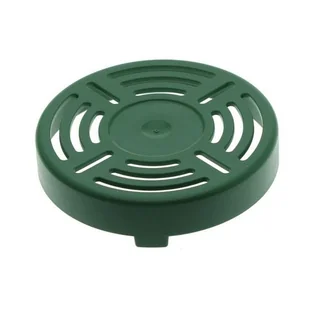 EHEIM dekiel filtra 2400/2403 (7215528) - Pozostałe akcesoria do akwarium - miniaturka - grafika 1