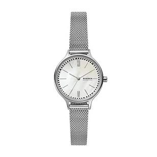Zegarek Skagen Zegarek SKW2966 ANITA - - Zegarki damskie - miniaturka - grafika 2
