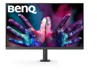 Monitory - BenQ PD3205UA 9H.LKGLA.TPE - miniaturka - grafika 1