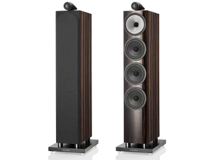 Bowers & Wilkins 702 S3 Signature (Datuk Gloss) - Głośniki i kolumny - miniaturka - grafika 1