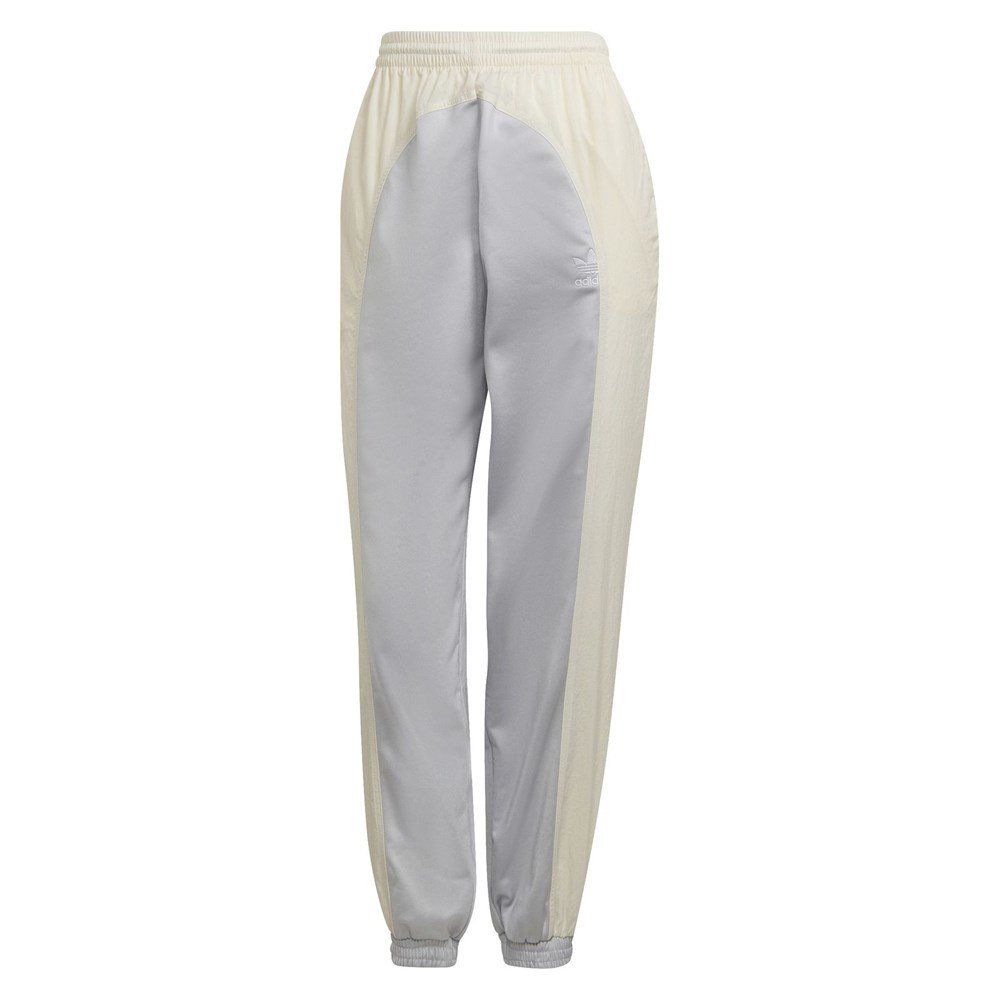 Spodnie Adidas HC7046