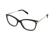 Okulary korekcyjne, oprawki, szkła - Pierre Cardin P.C. 8507 807 - miniaturka - grafika 1