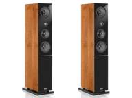 Głośniki i kolumny - Audio Physic Classic 35 (cherry) - miniaturka - grafika 1