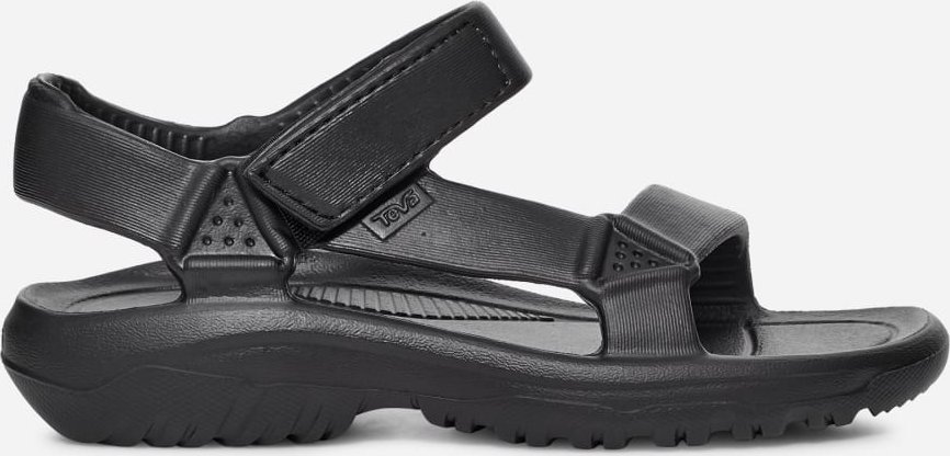 Teva C'S Hurricane Drift, BCBK, 29_30 us 12; uk 11