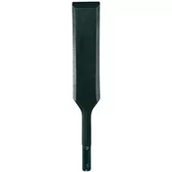 Dłuta - Makita dłuto płaskie do drewna 30/170 SDS-PLUS P-25111 - miniaturka - grafika 1