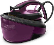 Tefal Express Vision SV8152E0 Durilium AirGlide