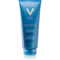 Kosmetyki po opalaniu - Vichy Capital Soleil Mleczko po opalaniu 300ml - miniaturka - grafika 1