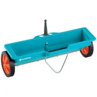 Siewniki - Gardena Siewnik uniwersalny 3 l 0420-20 - miniaturka - grafika 1