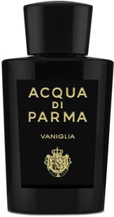Acqua Di Parma Signatures Of The Sun Eau de Parfum Spray 180 ml - Wody i perfumy męskie - miniaturka - grafika 2