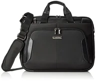 Torby podróżne - Samsonite Torba podróżna kolor: Black, poliester 75218/1041 - miniaturka - grafika 1