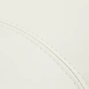 Krzesło kosmetyczne Azzurro Special 152 białe - Krzesła i taborety kosmetyczne - miniaturka - grafika 5