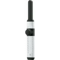 Siekacze tarki i szatkownice - WMF Tarka podłużna drobne oczka Toop Tools 0686176040 - miniaturka - grafika 1