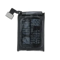 Akcesoria do smartwatchy - TelForceOne Bateria do Apple Watch trzecia generacja 42mm LTE A1850 352mAh - miniaturka - grafika 1