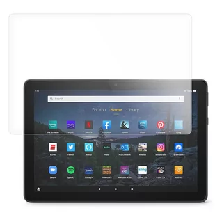 Wozinsky Tempered Glass szkło hartowane 9H Amazon Kindle 10 2019 - Szkła hartowane na telefon - miniaturka - grafika 1