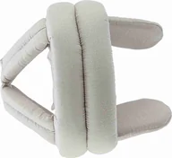 Czapki dla dzieci - Kapelusz ochronny, kask ochronny, czapka ochronna, czapka dla dzieci, kask antykolizyjny - miniaturka - grafika 1