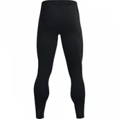 Spodnie męskie - Męskie legginsy do biegania UNDER ARMOUR UA Empowered Tight - miniaturka - grafika 1
