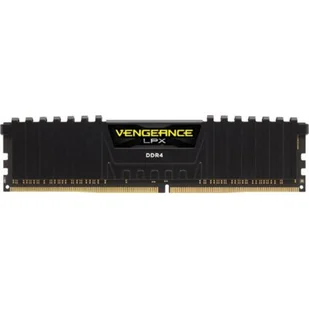 Kingston  Predator RGB DDR4 64GB 3600MHz CL18 HX436C18PB3AK2/64 HX436C18PB3AK2/64 - Pamięci RAM - miniaturka - grafika 1