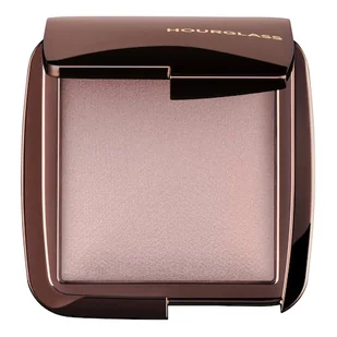 Ambient Lighting Powder - Rozświetlający puder do twarzy - Pudry do twarzy - miniaturka - grafika 1