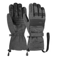 Rękawiczki - Rękawice unisex Reusch Kondor R-TEX XT narciarskie pięciopalczaste-M/L - miniaturka - grafika 1