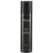 Kosmetyki do stylizacji włosów - Nõberu Hairspray Strong Hold Sandalwood (250ml) - miniaturka - grafika 1