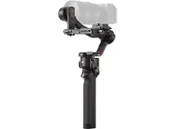 Gimbale - DJI RS 4 - miniaturka - grafika 1