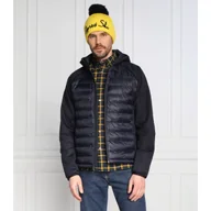 Kurtki męskie - POLO RALPH LAUREN Kurtka | Regular Fit - miniaturka - grafika 1