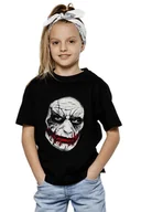 Koszulki dla dziewczynek - T-shirt dziecięcy UNDERWORLD Joker - miniaturka - grafika 1