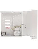 Akcesoria do alarmów - SATEL OMI-4 - miniaturka - grafika 1