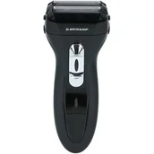 Golarki męskie - Dunlop E-12796 - miniaturka - grafika 1