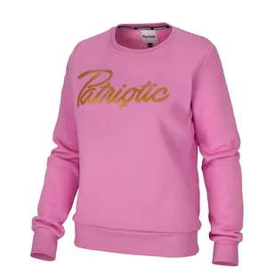 Liquid Bluza Damska XS - Bluzy damskie - miniaturka - grafika 1
