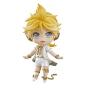Figurki dla dzieci - Figurka Character Vocal Series 02 Nendoroid -  Kagamine Len (Symphony 2022 Ver.) - miniaturka - grafika 1