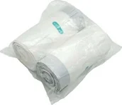 Pozostałe akcesoria dla kotów - Catlink Worki na odpady do kuwety Catlink Scooper 2szt. - miniaturka - grafika 1