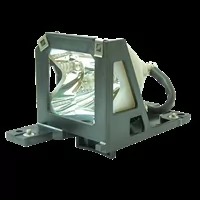 Lampa do EPSON ELPLP25H (V13H010L2H) - zamiennik oryginalnej lampy z modułem - Lampy do projektorów - miniaturka - grafika 1