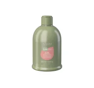 Szampony do włosów - ALTER EGO CUREEGO FILLER SZAMPON DO WŁOSÓW SUCHYCH 300ML - miniaturka - grafika 1