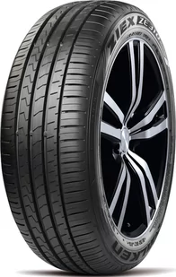 FALKEN Ziex ZE310AEC 205/55R16 91V - Opony letnie - miniaturka - grafika 1