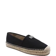 Espadryle męskie - Dolce Gabbana Espadryle - miniaturka - grafika 1