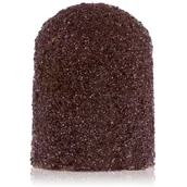 Akcesoria do paznokci - Neonail Kapturek zaokrąglony 13mm 1 szt - miniaturka - grafika 1