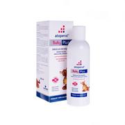 Adamed Atoperal Baby Plus emulsja do kąpieli 200ml