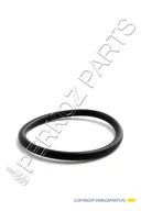 Części i akcesoria do maszyn rolniczych - NEW HOLLAND CASE ORING CASE CNH 181144A1 181144A1 - miniaturka - grafika 1