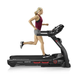 BOWFLEX BXT 128  100747 - Bieżnie - miniaturka - grafika 2