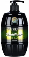 Odżywki do włosów - Totex Hair Conditioner Cream Odżywka do włosów 750ml - miniaturka - grafika 1