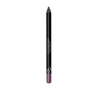 Eyelinery - Golden Rose DREAM EYES EYELINER TRWAŁA KREDKA DO OCZU 425 - miniaturka - grafika 1
