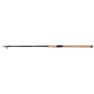 Wędki - Wędki Shimano Catana Fx Spinning Tele 14-40G 2,70 M - miniaturka - grafika 1