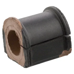 FEBI BILSTEIN Poduszka stabilizatora FEBI BILSTEIN 15580 093802629 IVECO 15580 - Układ zawieszenia - akcesoria - miniaturka - grafika 1