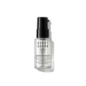 Olejki do mycia twarzy - Bobbi Brown Soothing Cleansing Oil Olejki oczyszczające 100 ml - miniaturka - grafika 1